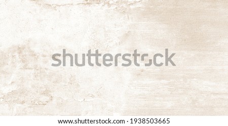 Rustic Marble Texture, Natural Beige Color Matt Texture For Flooring Surface Design And Ceramic Granite Tile design. Royalty-Free Stock Photo #1938503665