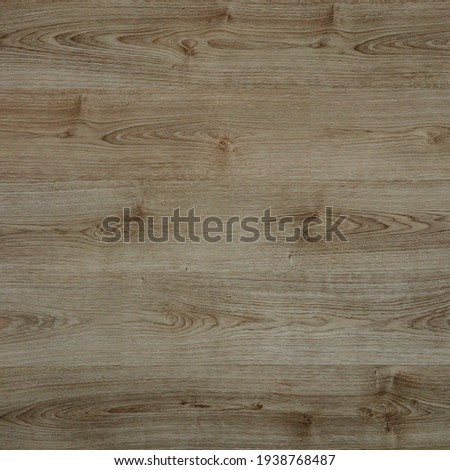 Wood, parquet board, natural material, laminate. Background for design and presentations.
