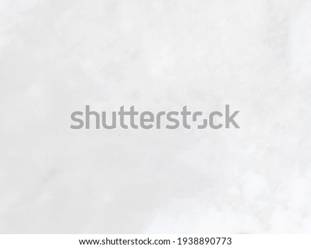 White texture, Close up texture of white wall or wall texture image use for web design and white texture background.