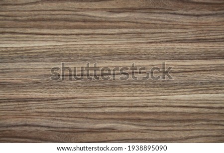 Dark wood texture that is very calming and elegant