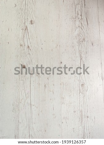 Background light wood pattern gray beige