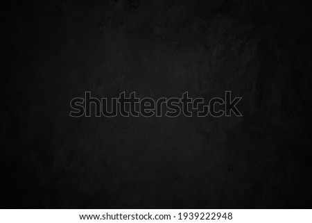 dark background with rough surface Royalty-Free Stock Photo #1939222948