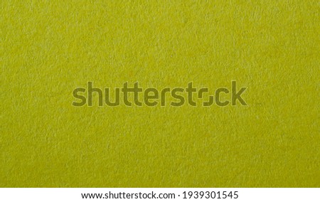 Background structure photographed in the studio using modern patterns and colors for background               