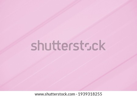 Pink diagonal stripes abstract wallpaper, pink background