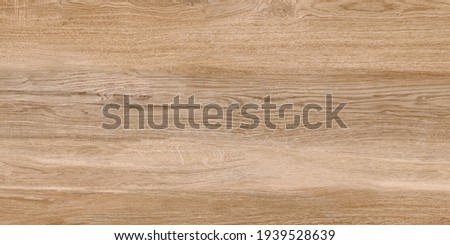 Natural Wood Texture With High Resolution Wood Background Used Furniture Office And Home Interior And Ceramic Wall Tiles And Floor Tiles Wooden Texture. Royalty-Free Stock Photo #1939528639