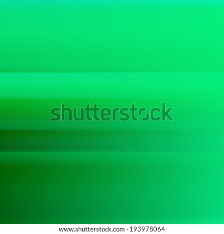 Abstract colorful shiny background design