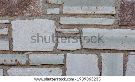 abstract stone wall surface photos for background