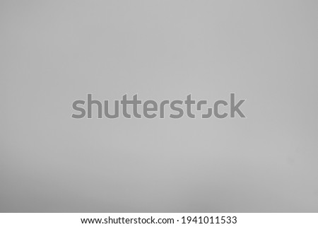 Abstract Background Black and white colors blur style.