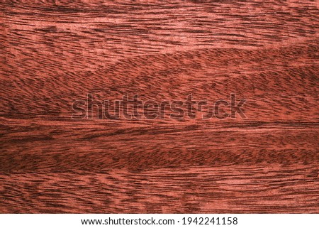 Seamless old brown wood texture High quality background made of dark natural wood in grunge style. copy space for your design or text. Horizontal composition with top view of Surface patterns concept