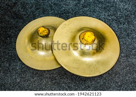 PANCHAVADYAM Stock Photos and Images Avopix com PANCHAVADYAM Stock Photos and Images Avopix com