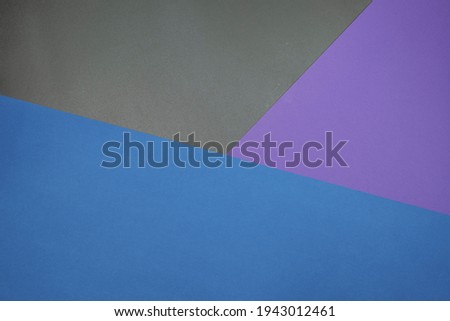 Abstract colored paper texture, minimalism background
