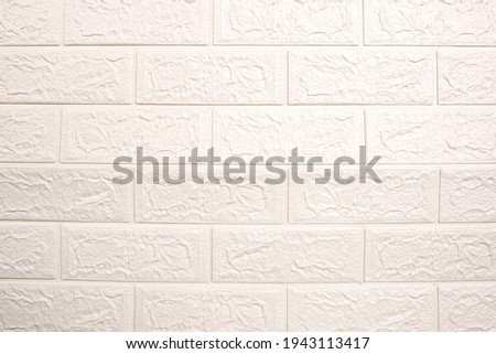 White stone background images. stone pattern.
