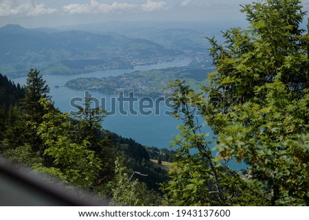 photos of the beautiful Switzerland