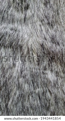 fake fur floor matts for rooms and houses