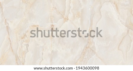 Onyx Marble Texture Background, High Resolution Smooth Marble Texture Used For Interior Abstract Home Decoration And Ceramic Wall Tiles And Floor Tiles Surface Background,