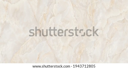 Onyx Marble Texture Background, High Resolution Smooth Marble Texture Used For Interior Abstract Home Decoration And Ceramic Wall Tiles And Floor Tiles Surface Background,