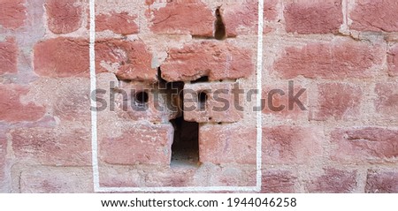 Jallianwala Bagh High Resolution Stock Photography and Images

