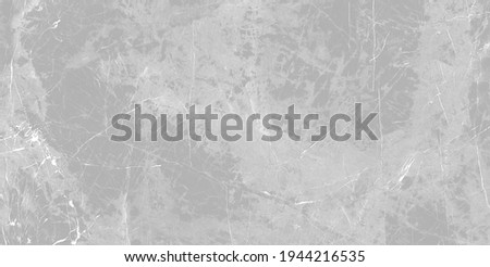 Limestone Marble Texture Background, High Resolution Italian Light Grey Marble Texture For Interior Exterior Home Decoration And Ceramic Wall Granite Tiles Surface.