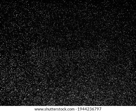 Black and white abstract background image