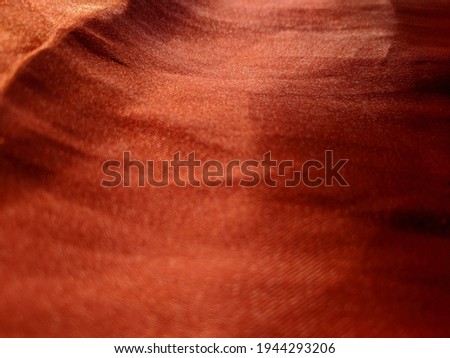 colorful abstract background, subtle gradations of bright colors, rough fabric texture patterns