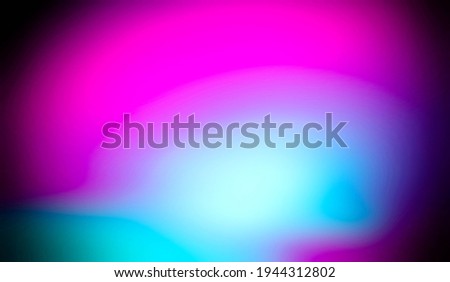 abstract background​ texture​ of​  effects  sky picture from  edit  by  mobile. copy space for text or  wallpapers artwork,
