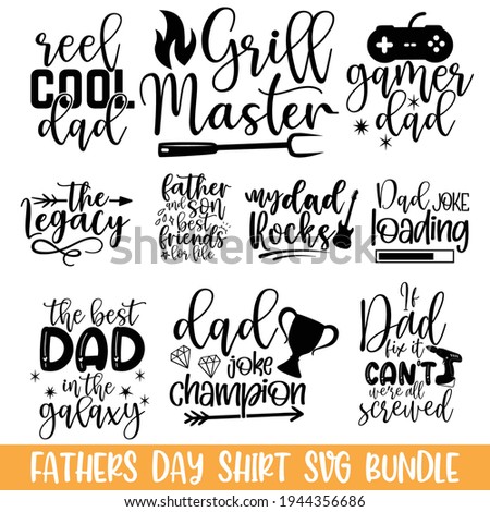 Download Daddy Svg Stock Vector Images Avopix Com