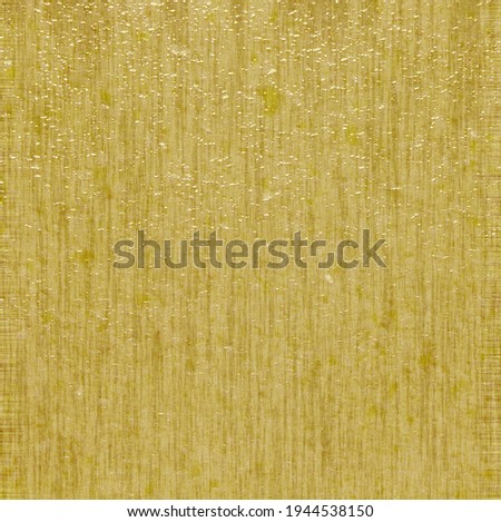 brown yellow golden texture background