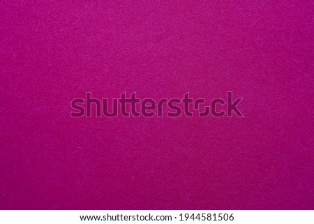 Plain background with paper texture photographed in the studio                            