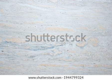 Realistic marble stone surface background image