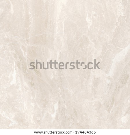 Marble texture. Gray stone background. (High resolution)