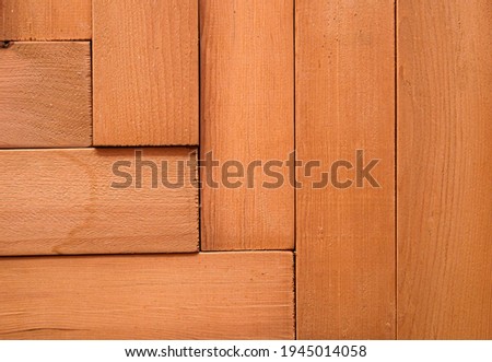 laminate wall, plywood texture, wood background
