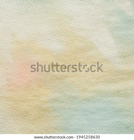 old grungy abstract raster background