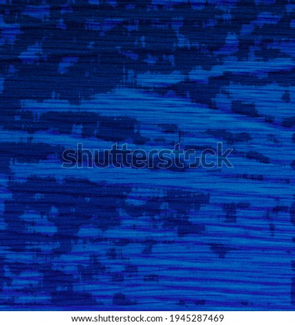 blue texture background for graphic design