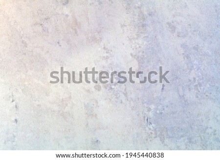 Colorful marble texture, front view. Close-up background photo