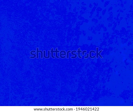 BLUE TEXTURE BACKGROUND FOR GRAPHIC DESIGN