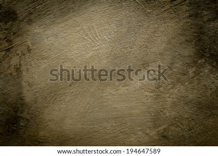 Wall background or texture,abstract background, vintage grunge background texture,Art photography