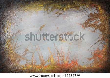  abstract, textured, backgrounds colored