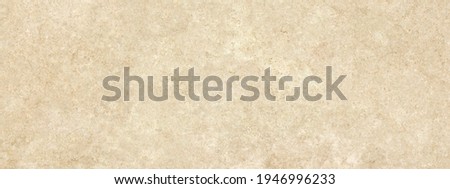 Rustic stone marble texture, natural beige marble texture background high resolution. 
Digital wall tiles design and floor tiles. Royalty-Free Stock Photo #1946996233