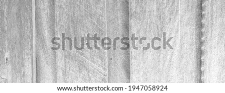Wood Background Size For Cover Page