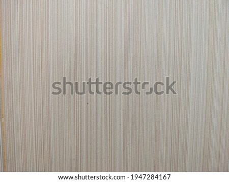 Background Wallpaper Wood Texture on Restaurant Wall