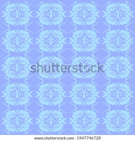 vector seamless pattern repeating abstract elements.Monochrome simple pattern for fabrics, wallpapers, textiles, backgrounds 