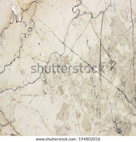 Marble texture background  floor decorative stone interior stone