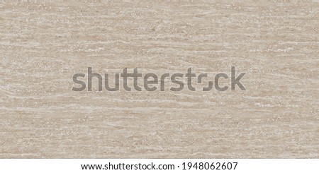 ceramic marble wall tiles design