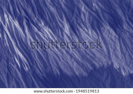 Abstract tie dyed pattern textures for background