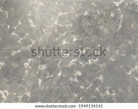 Concrete texture for pattern and background. Use for design and graphics work, website.