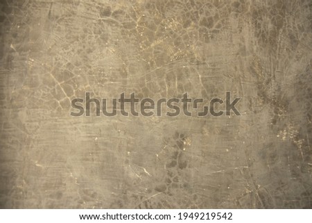 Blur cement wall texture. seamless Background pattern.