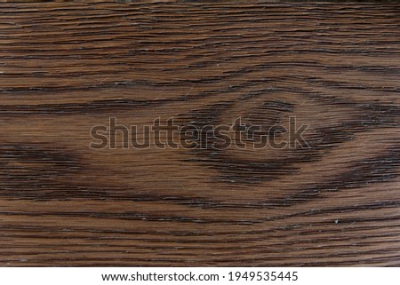 Textured background  for wood style use, natural wooden view for kitchen renovation ideas and aesthetic design. Multiple color shades of brown and patterns. 