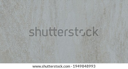 Gray light marble stone texture background, flagstone high resolution marble,