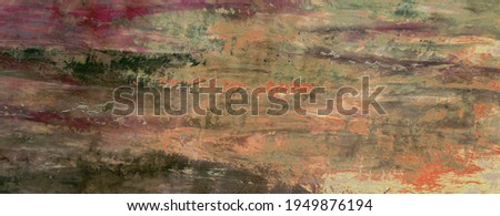 matt marble texture, decoration, background. brown and red stone texture decorative patterns, Creative Stone ceramic art wall interiors backdrop design. picture high resolution.