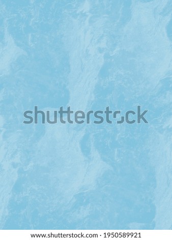 Abstract marble or travertine pattern. Natural stone texture. Luxury background.  